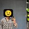 Arun Male Escort, Gigolo & Massager - Acompañantes masculino in Vellore