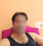 Arun Mishra - Male companion in Surat Photo 1 of 1