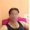 Arun Mishra - Male companion in Surat