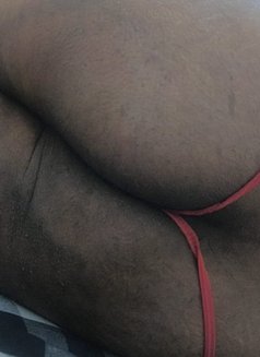 Arun Pp - Male adult performer in Bangalore Photo 2 of 29