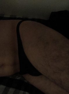 Arun Pp - Male adult performer in Bangalore Photo 4 of 29