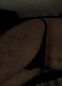 Arun Pp - Male adult performer in Bangalore Photo 5 of 29