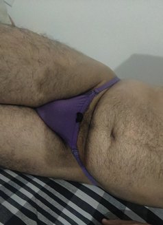 Arun Pp - Male adult performer in Bangalore Photo 8 of 29