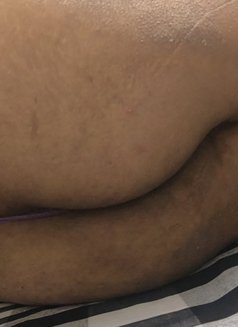 Arun Pp - Male adult performer in Bangalore Photo 10 of 29