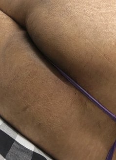 Arun Pp - Male adult performer in Bangalore Photo 11 of 29