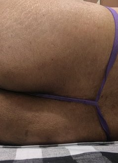 Arun Pp - Male adult performer in Bangalore Photo 13 of 29