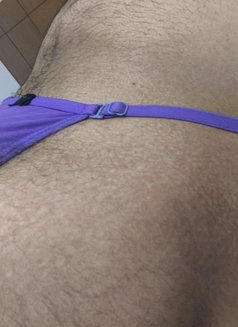 Arun Pp - Male adult performer in Bangalore Photo 14 of 29