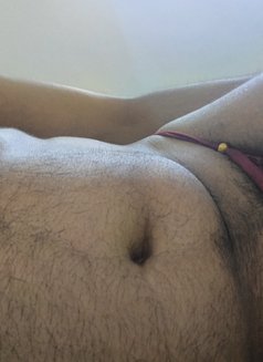 Arun Pp - Male adult performer in Bangalore Photo 16 of 29