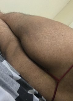 Arun Pp - Male adult performer in Bangalore Photo 17 of 29