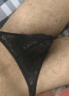 Arun Pp - Male adult performer in Bangalore Photo 19 of 29