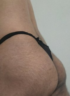 Arun Pp - Male adult performer in Bangalore Photo 25 of 29