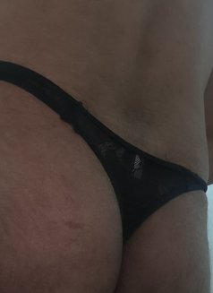 Arun Pp - Male adult performer in Bangalore Photo 27 of 29