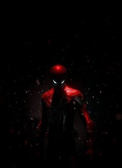 Arun Pp - Male adult performer in Bangalore Photo 29 of 29