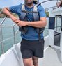 Arun Ray - masseur in Chennai Photo 1 of 4