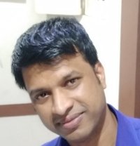 Arun Taurus - Masajista in New Delhi