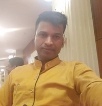 Arun Taurus - Masajista in New Delhi