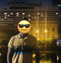Tamil Service for VIP girls and aunties - Male escort in Colombo