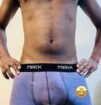 Tamil Service for VIP girls and aunties - Male escort in Colombo