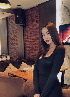 Aruna ~ Busty girl ~ Real - escort in Bangkok Photo 7 of 9