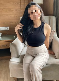 Aruna Chennai Escort Safe & Genuine Serv - escort in Chennai Photo 1 of 4