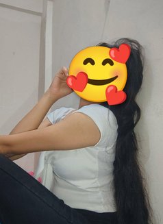 Aruna Chennai Escort Safe & Genuine Serv - escort in Chennai Photo 2 of 4