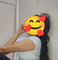 Aruna Surat Escort Safe & Genuine Serv - escort in Surat