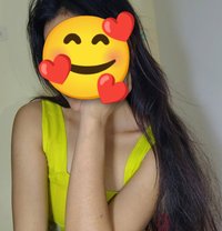 Aruna Surat Escort Safe & Genuine Serv - escort in Surat
