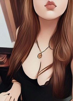 Aruna - escort in Pune Photo 4 of 7