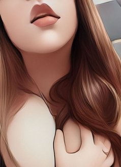 Aruna - escort in Pune Photo 6 of 7