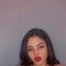 Aruna (Indian) - escort in Jeddah Photo 1 of 7