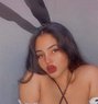 Annika - Incall Anal Sex - escort in Jeddah Photo 4 of 7