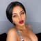 ARUNA (Indian) - escort in Jeddah