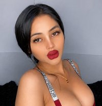 ARUNA (Indian) - escort in Jeddah Photo 7 of 8