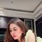 Aruna - escort in Jakarta Photo 4 of 10
