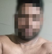 Aruna - Male escort in Colombo