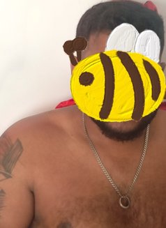 Aruna - Male escort in Colombo Photo 2 of 3