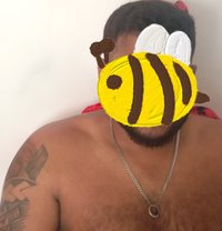 Aruna - Male escort in Colombo