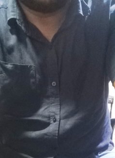 Aruna - Male escort in Colombo Photo 3 of 3