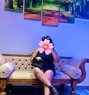 Aruni Chamathka - escort in Colombo Photo 10 of 12