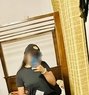 Aruni Chubby Independent Cam Outcall - escort in Colombo Photo 1 of 5
