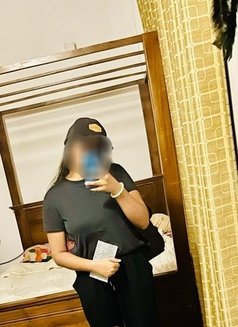 Aruni Chubby Independent Cam Outcall - escort in Colombo Photo 1 of 5