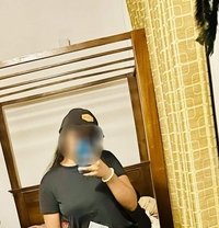 Escorts In Colombo