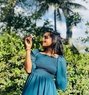 Aruni (Special for Girlfriend Experience - escort in Colombo Photo 1 of 1