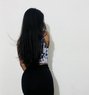 Aruni (Special for Girlfriend Experience - escort in Colombo Photo 1 of 6