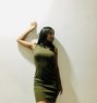 Aruni (Special for Girlfriend Experience - escort in Colombo Photo 2 of 4