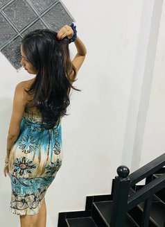 Aruni (Special for Girlfriend Experience - puta in Colombo Photo 1 of 5