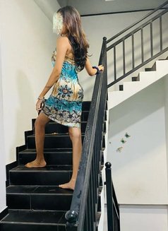 Aruni (Special for Girlfriend Experience - puta in Colombo Photo 3 of 5