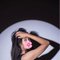 Arunika - escort in Jakarta