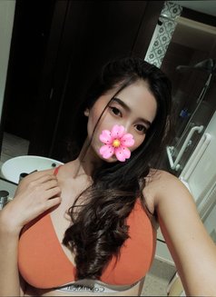 Arunika - escort in Jakarta Photo 3 of 4