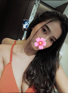 Arunika - escort in Jakarta Photo 4 of 4